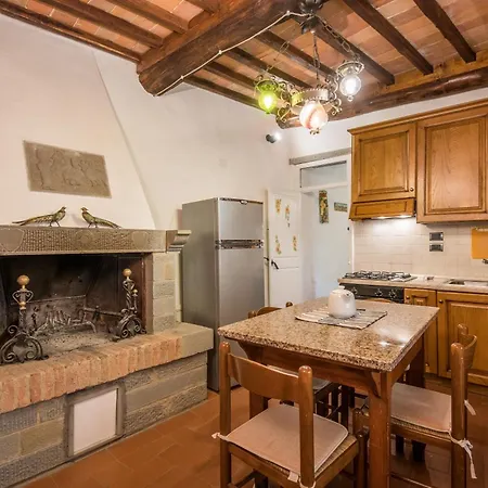 Casale - Scuderie